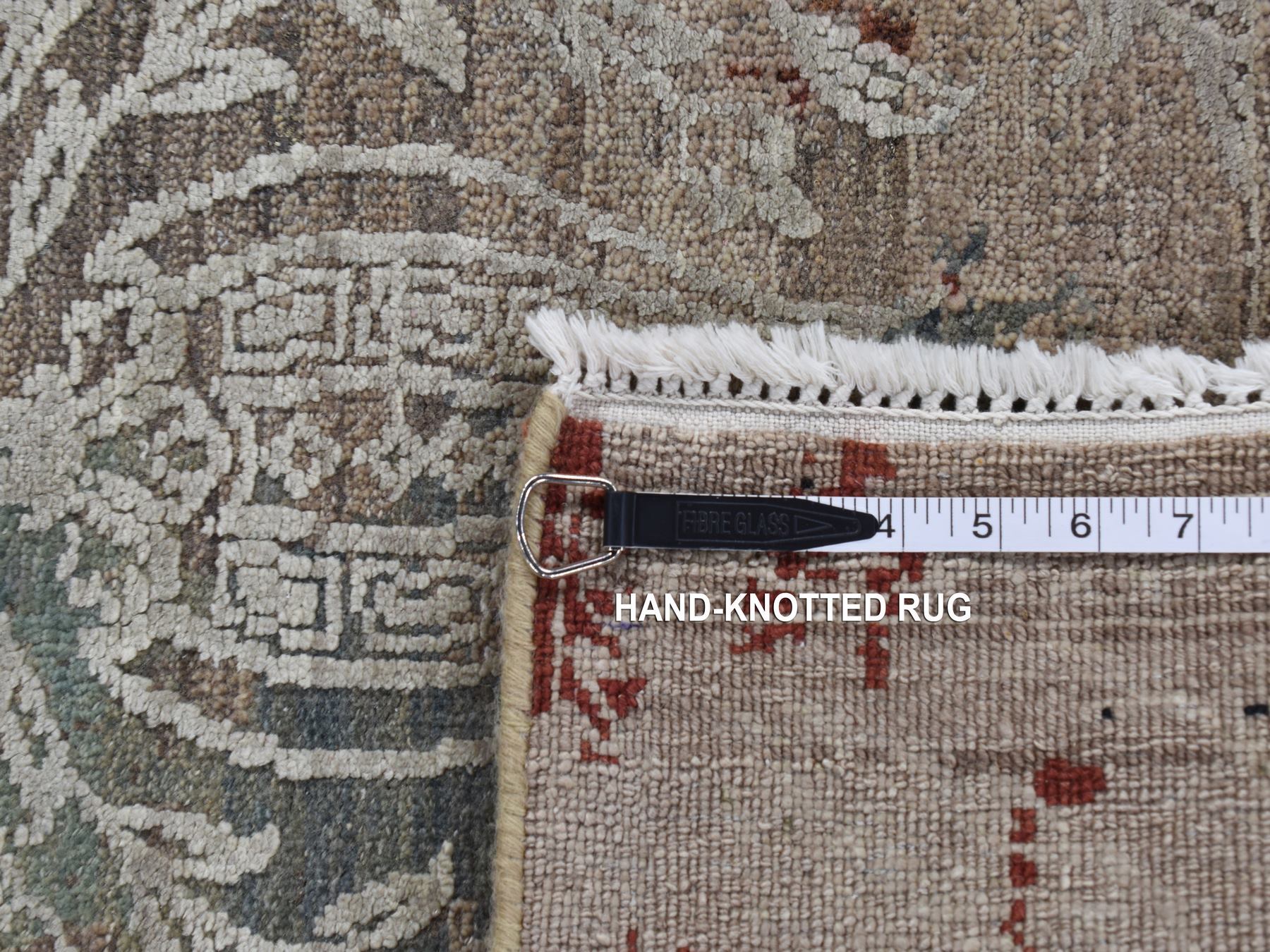 TransitionalRugs ORC727965